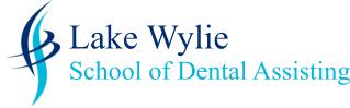 Lake Wylie School of Dental Assisting